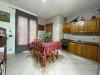Appartamento bilocale in vendita con terrazzo a Altopascio - le spianate - 02