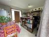 Appartamento bilocale in vendita con terrazzo a Altopascio - le spianate - 05