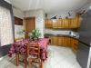 Appartamento bilocale in vendita con terrazzo a Altopascio - le spianate - 06