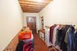 Casa indipendente in vendita con giardino a Capannori - colle di compito - 05