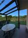 Casa indipendente in vendita con giardino a Capannori - lammari - 03