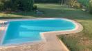 Villa in vendita con giardino a Capannori - 04