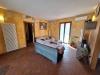 Villa in vendita con giardino a Capannori - 05