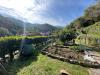 Casa indipendente in vendita con giardino a Capannori - sant'andrea di compito - 05