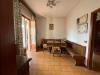 Villa in vendita con giardino a Porcari - pineta - 02
