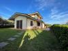 Villa in vendita con giardino a Porcari - pineta - 03