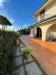 Villa in vendita con giardino a Porcari - pineta - 06