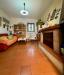 Casa indipendente in vendita a Capannori - segromigno in piano - 03