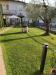 Casa indipendente in vendita con giardino a Capannori - tassignano - 02