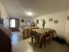 Casa indipendente in vendita con terrazzo a Capannori - colle di compito - 02