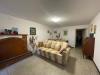 Casa indipendente in vendita con terrazzo a Capannori - colle di compito - 04