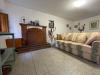 Casa indipendente in vendita con terrazzo a Capannori - colle di compito - 05