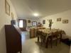 Casa indipendente in vendita con terrazzo a Capannori - colle di compito - 06