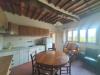 Casa indipendente in vendita con giardino a Capannori - pieve di compito - 02