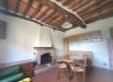 Casa indipendente in vendita con giardino a Capannori - pieve di compito - 04