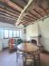 Casa indipendente in vendita con giardino a Capannori - pieve di compito - 05