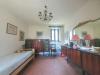 Casa indipendente in vendita con giardino a Capannori - pieve di compito - 06