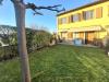 Appartamento in vendita con giardino a Capannori - lammari - 02