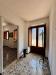 Casa indipendente in vendita con giardino a Capannori - segromigno in piano - 02