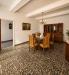 Casa indipendente in vendita con giardino a Capannori - segromigno in piano - 04
