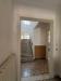 Casa indipendente in vendita con giardino a Capannori - segromigno in piano - 05