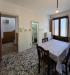 Casa indipendente in vendita con giardino a Capannori - segromigno in piano - 06
