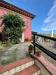 Villa in vendita con giardino a Lucca - 02