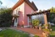 Villa in vendita con giardino a Lucca - 06