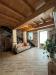 Villa in vendita ristrutturato a Capannori - lammari - 02