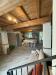 Villa in vendita ristrutturato a Capannori - lammari - 05