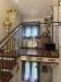 Casa indipendente in vendita a Capannori - san ginese - 02