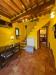 Casa indipendente in vendita a Capannori - segromigno in monte - 02