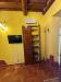 Casa indipendente in vendita a Capannori - segromigno in monte - 04
