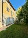 Appartamento in vendita con giardino a Capannori - lunata - 03