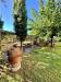 Appartamento in vendita con giardino a Capannori - lunata - 06