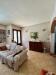 Casa indipendente in vendita con giardino a Capannori - colle di compito - 03