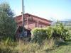 Casa indipendente in vendita con giardino a Montecarlo - turchetto - 04