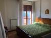 Appartamento in vendita con posto auto scoperto a Pisa in via del sanguigno - cisanello - 09