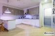 Appartamento in vendita ristrutturato a Roma - 09, CUCINA A VISTA