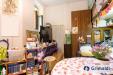 Appartamento monolocale in vendita a Roma - 10, MONOLOCALE