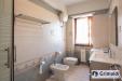 Appartamento bilocale in affitto arredato a Roma - 08, BAGNO