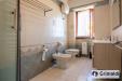 Appartamento bilocale in affitto arredato a Roma - 09, BAGNO