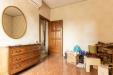 Appartamento in vendita con box a Roma - 10, CAMERA
