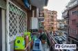 Appartamento in vendita a Roma - 10, BALCONE