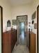 Appartamento in vendita con posto auto scoperto a Anzio - 09, Corridoio