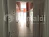 Negozio in affitto a Roma - 08, INTERNO