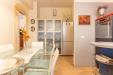Appartamento in vendita con box doppio in larghezza a Roma - 10, CUCINA