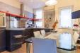 Appartamento in vendita con box doppio in larghezza a Roma - 07, CUCINA
