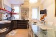Appartamento in vendita con box doppio in larghezza a Roma - 08, CUCINA