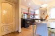 Appartamento in vendita con box doppio in larghezza a Roma - 09, CUCINA